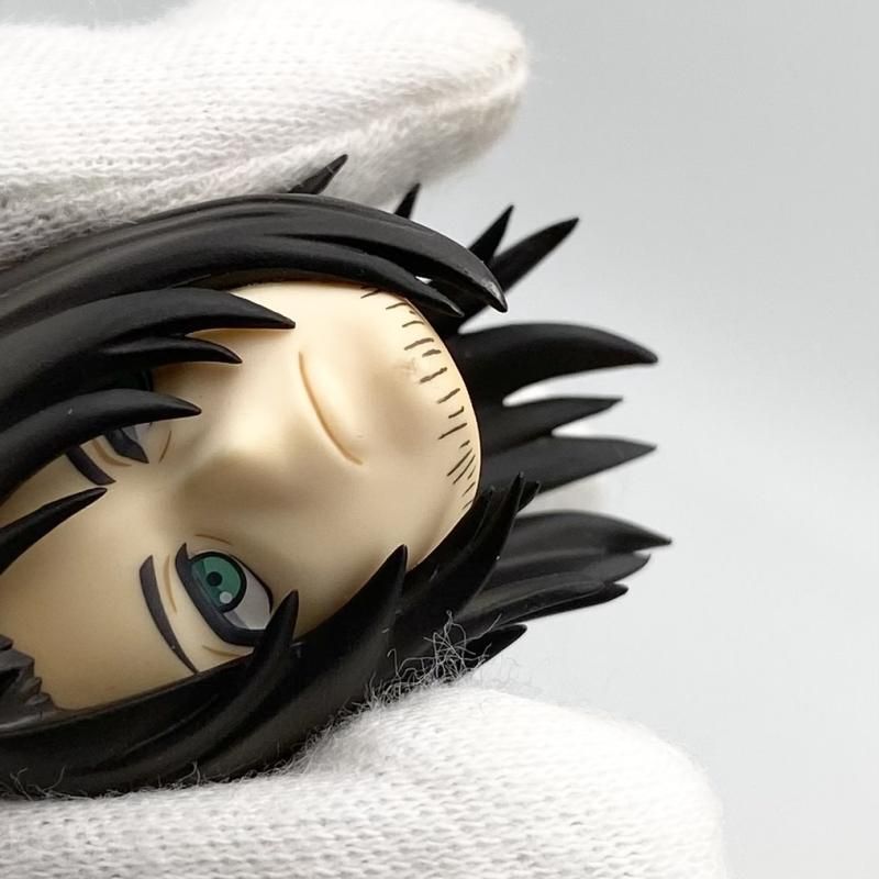 【中古】開封 1/8 天を射る矢(アルトスク)のレイヴン ALTER アルター テイルズ オブ ヴェスペリア[17][240017734101] 中古】開封 1/8 天を射る矢(アルトスク)のレイヴン ALTER アルター