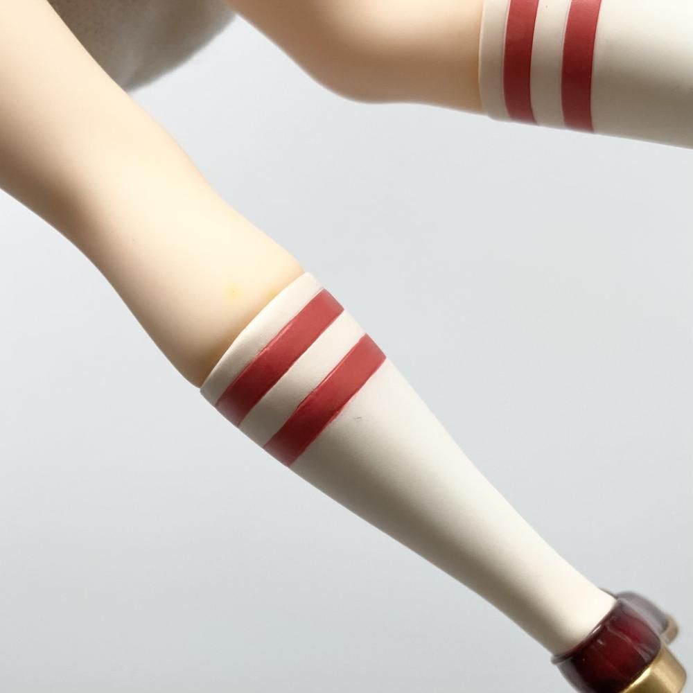 中古】開封 ALTER アルター ラブライブ!スクールアイドル