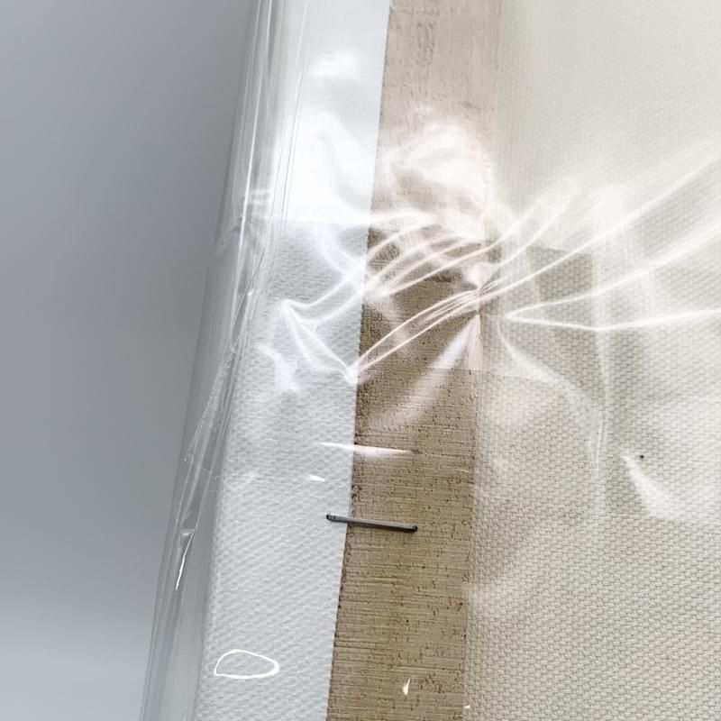 中古】開封 KADOKAWA くじ引き堂 ノラガミくじ S賞 選べる!F6