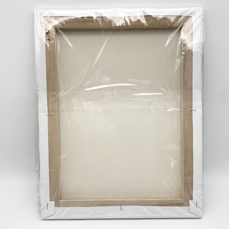 中古】開封 KADOKAWA くじ引き堂 ノラガミくじ S賞 選べる!F6