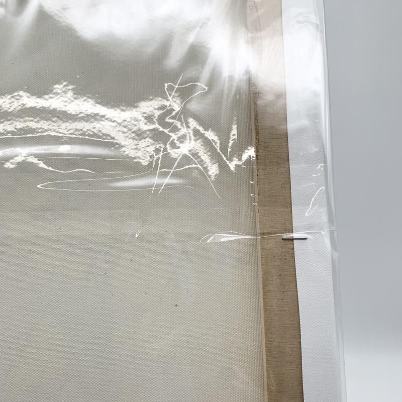 中古】開封 KADOKAWA くじ引き堂 ノラガミくじ S賞 選べる!F6