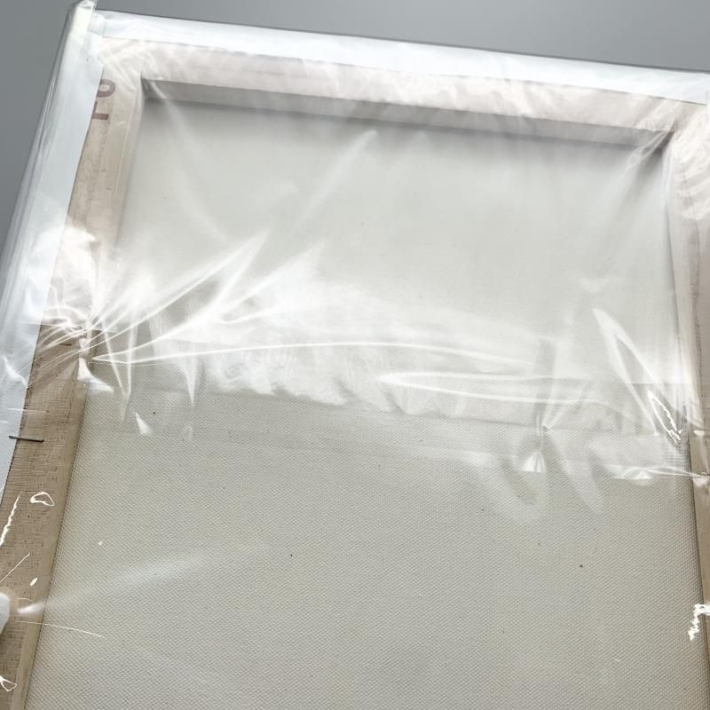 中古】開封 KADOKAWA くじ引き堂 ノラガミくじ S賞 選べる!F6