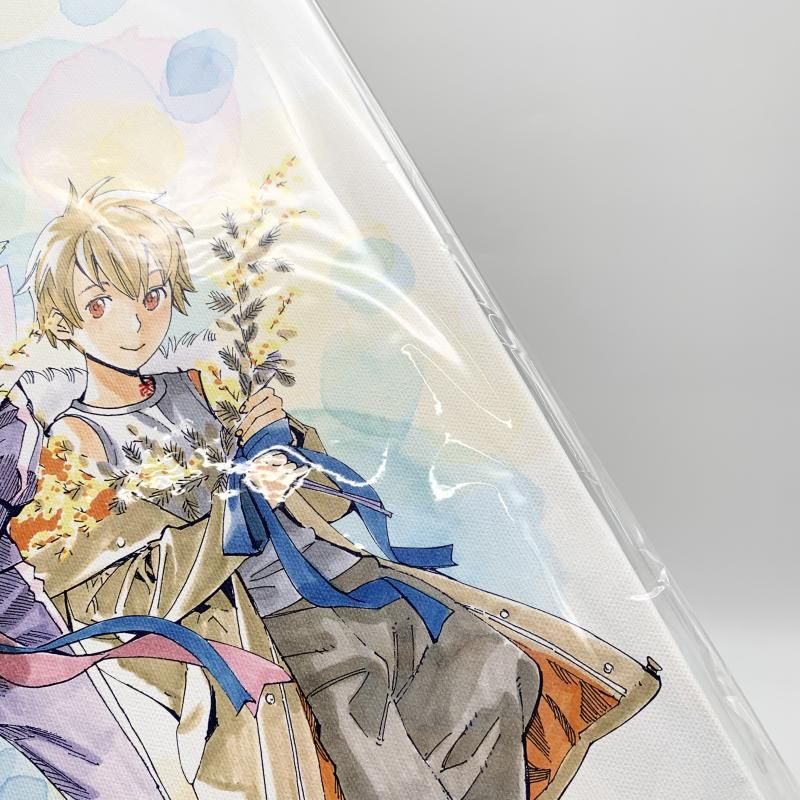 中古】開封 KADOKAWA くじ引き堂 ノラガミくじ S賞 選べる!F6