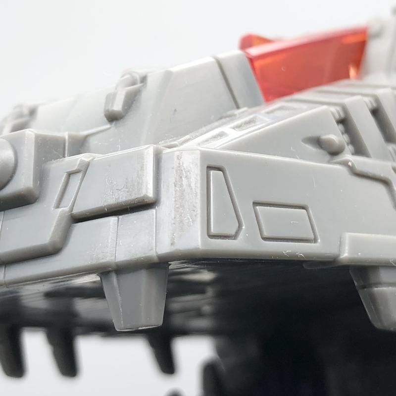 【中古】開封 タカラトミー トランスフォーマーレジェンズ LG43 ダイナザウラー[17][240017736758] 中古】開封 タカラトミー トランスフォーマーレジェンズ LG43