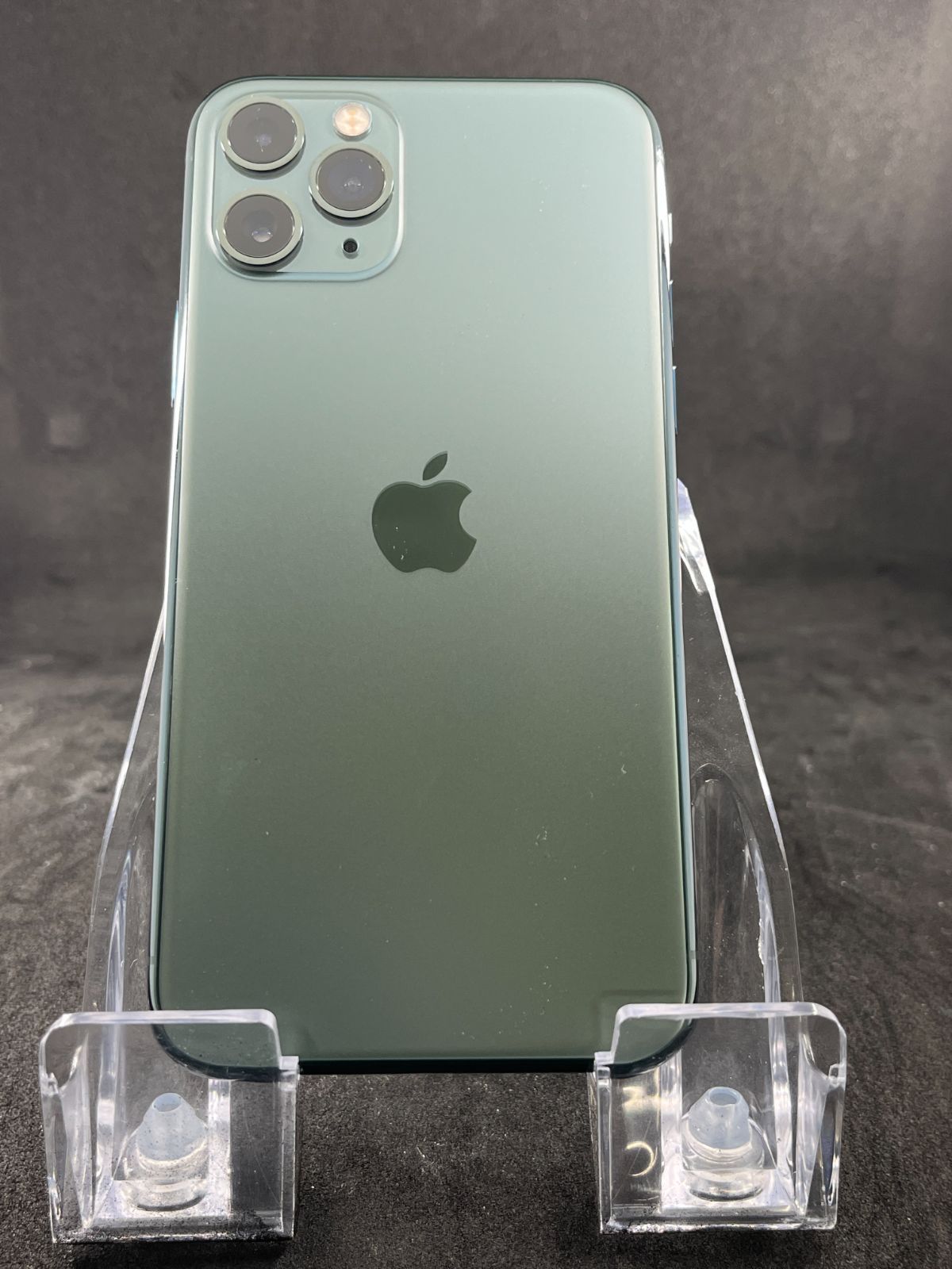 iPhone 11 Pro 256GB ｜バッテリー新品交換｜SIMフリー｜動作確認