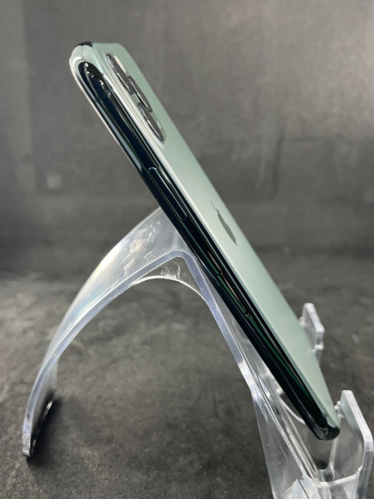 iPhone 11 Pro 256GB ｜バッテリー新品交換｜SIMフリー｜動作確認