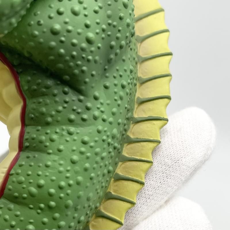 中古】難有 ドラゴンボール ミュージアム コレクション 拾四 14弾