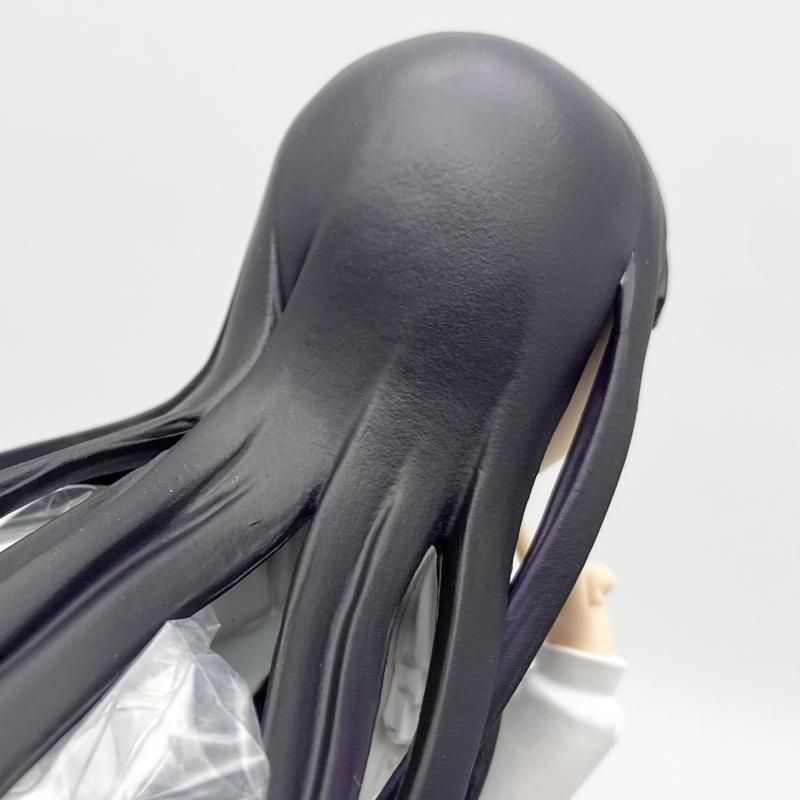 中古】開封 タイトーくじ 妖狐×僕SSくじ いぬぼく A賞 凜々蝶