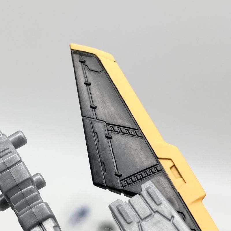 【中古】欠品有 ダイアクロン DA-32 マニューバスカイジャケット タカラトミー[17][240017742170] 中古】欠品有 ダイアクロン DA-32 マニューバスカイジャケット タカラ