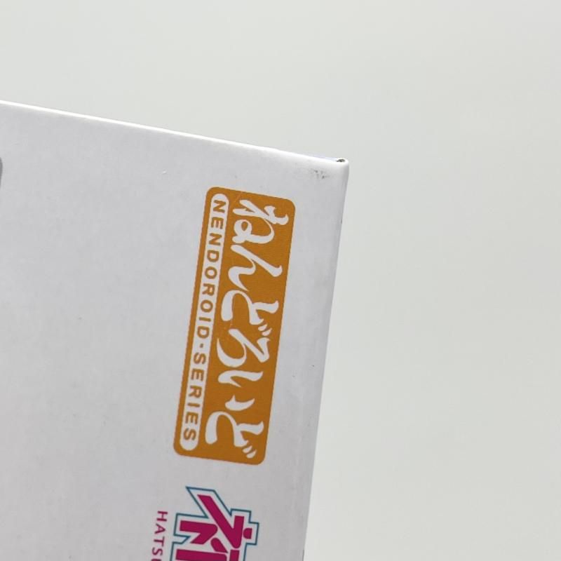 桜ミク グッスマくじ 0 ねんどろいど セブン‐イレブン