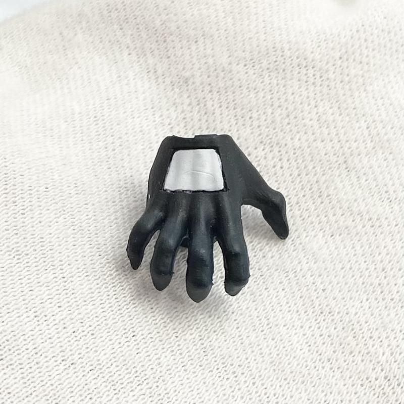中古】開封 MAFEX マフェックス 088 VENOM ヴェノム コミックVer