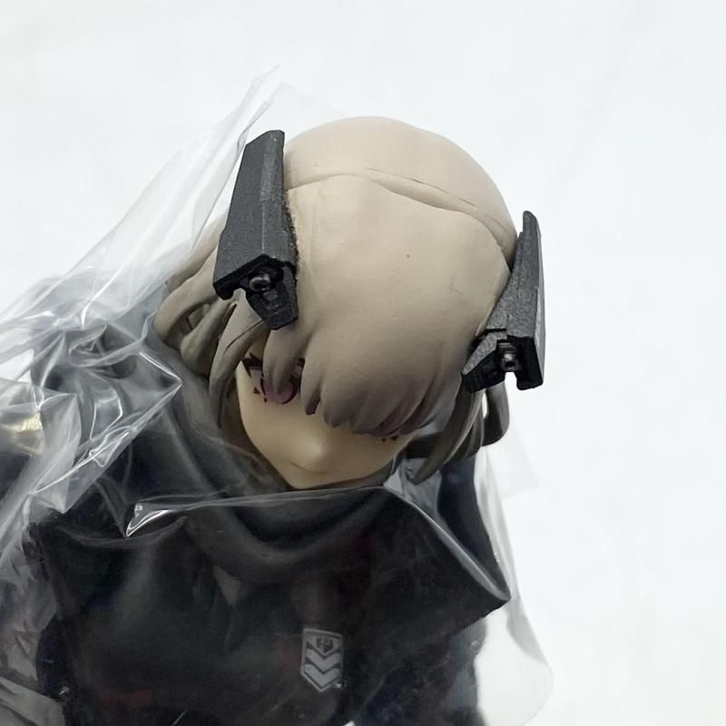 中古】未開封 figma 513 A-Z:[B] マックスファクトリー neco[17