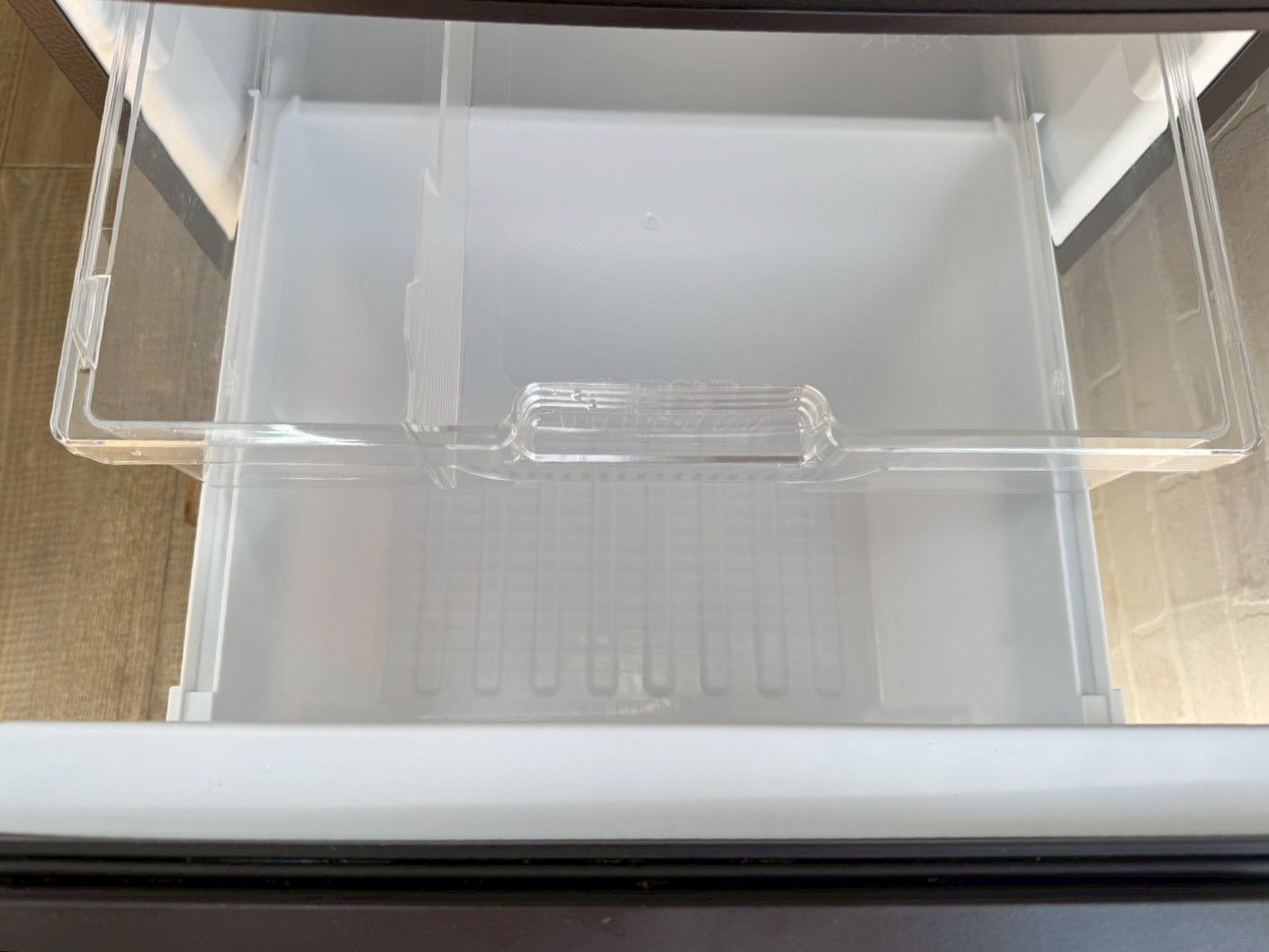 大阪送料無料☆3か月保障付き☆冷蔵庫☆パナソニック☆2ドア☆2020年