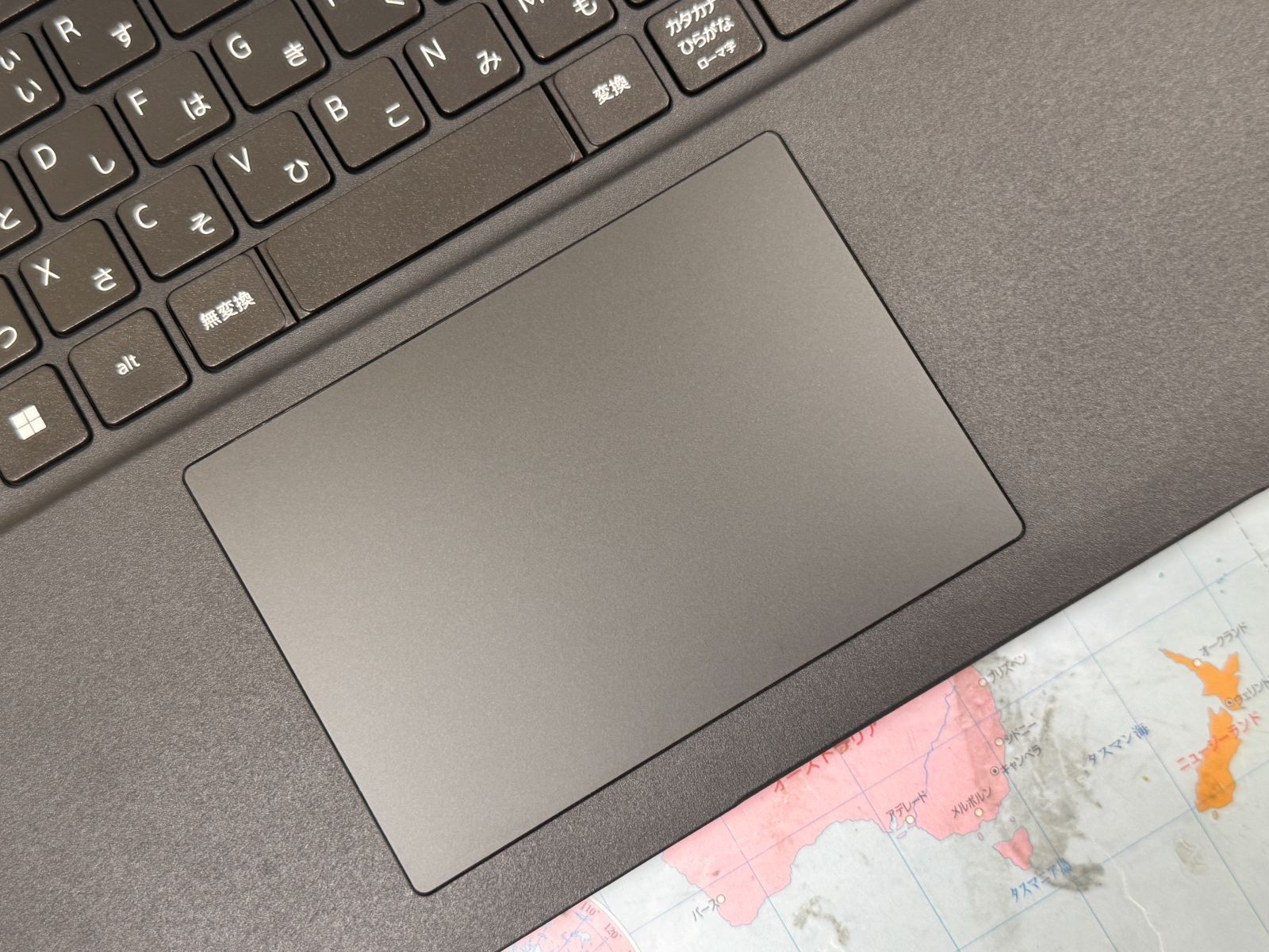 16GB デル Latitude 3520 15.6型 第11世代 ノートPC - メルカリ