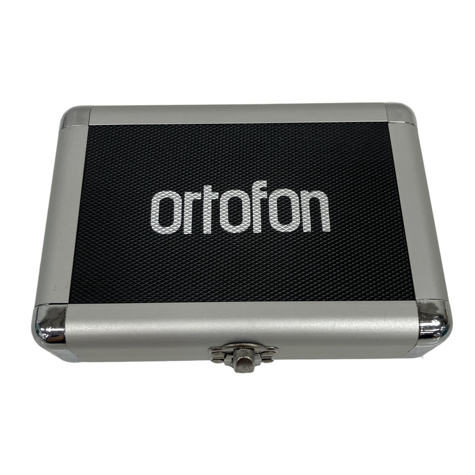 ortofon CONCORDE SCRATCH TWIN SET 音響機材 中古 良好 S10848454