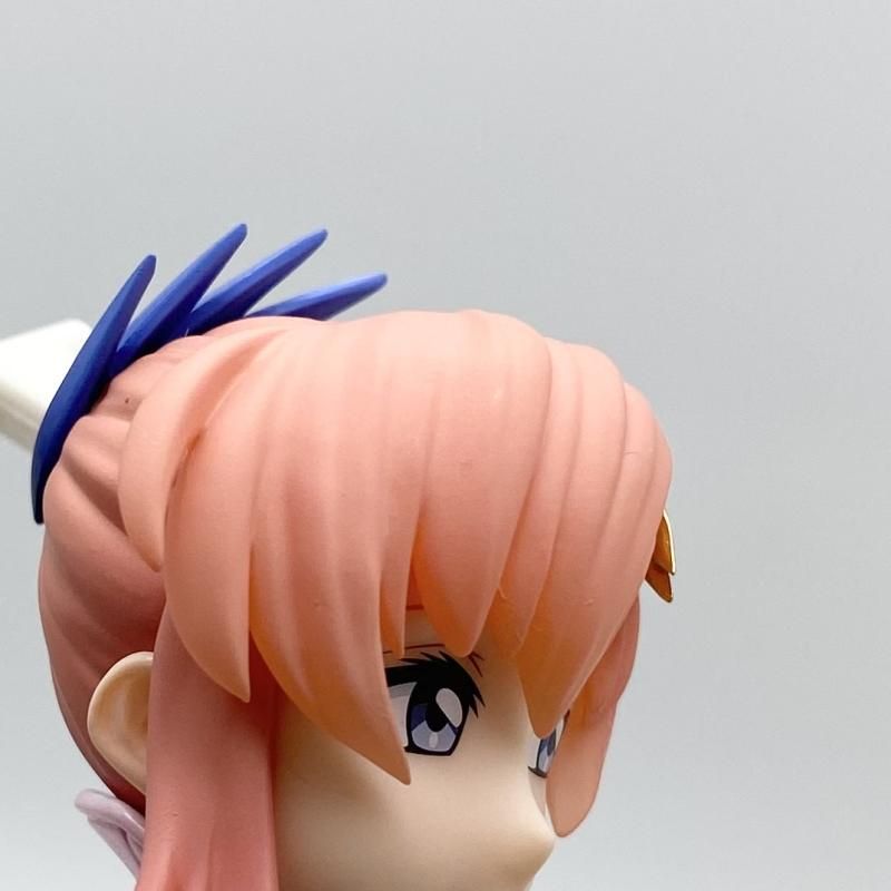 開封 GGG ガンダム・ガールズ・ジェネレーション ラクス・クライン