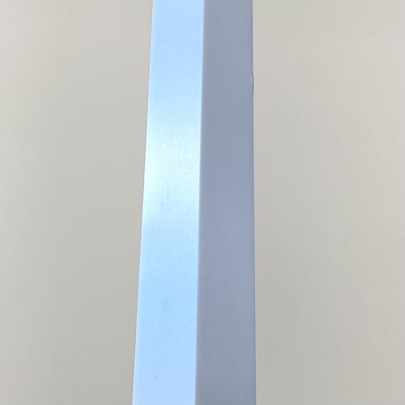 中古】開封 PROPLICA プロップリカ 1/1 青薔薇の剣 バンダイ ソード