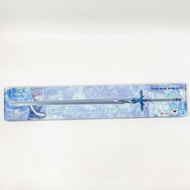 2026年最新】proplica 青薔薇の剣の人気アイテム - メルカリ