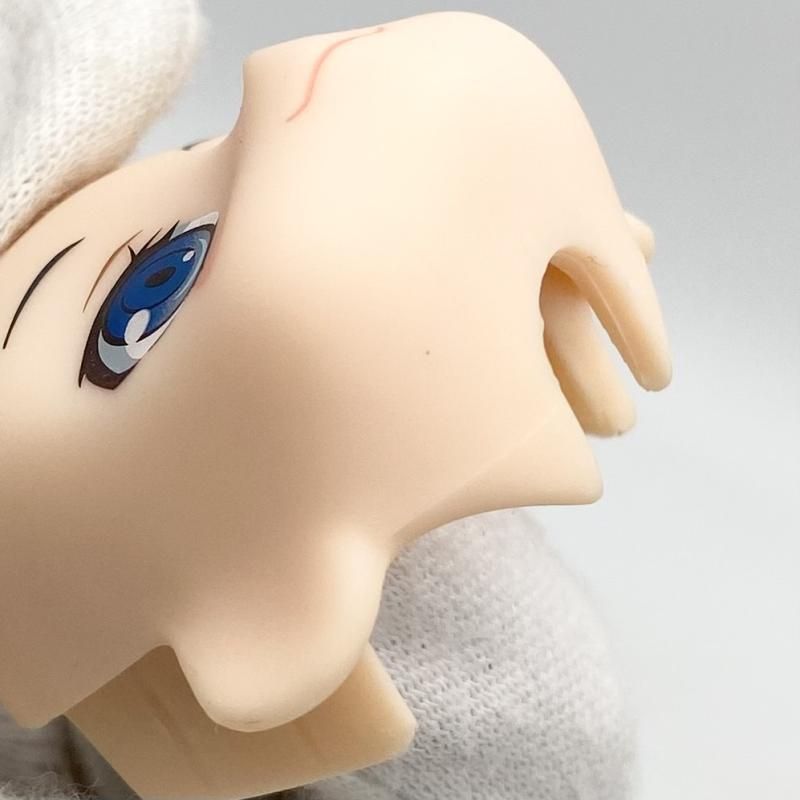 【中古】開封 ねんどろいど 560 ヘスティア グッドスマイルカンパニー ダンジョンに出会いを求めるのは間違っているだろうか ダンまち[17][240017749125] 中古】開封 ねんどろいど 560 ヘスティア グッドスマイルカンパニー