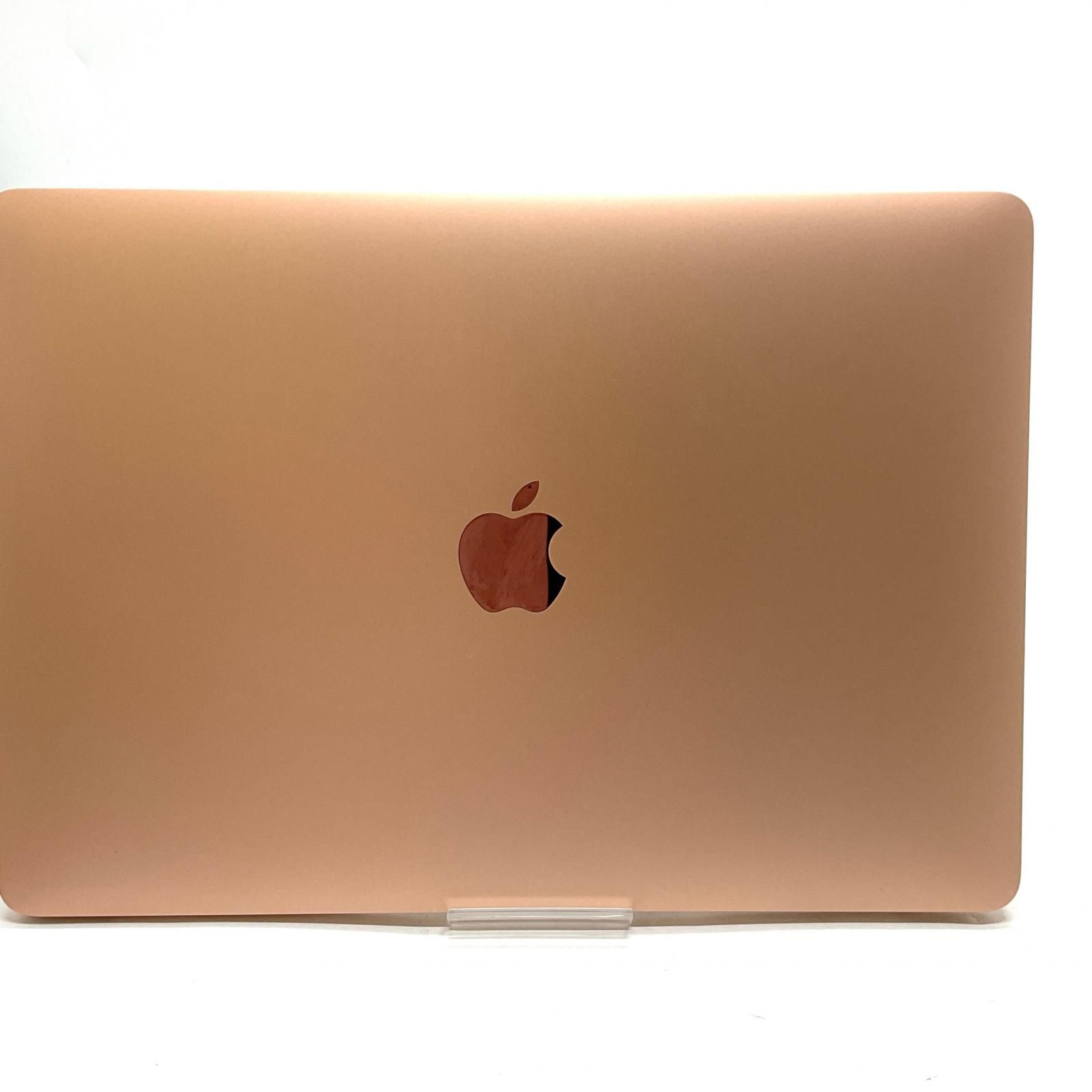 美品】MacBook Air 13.3