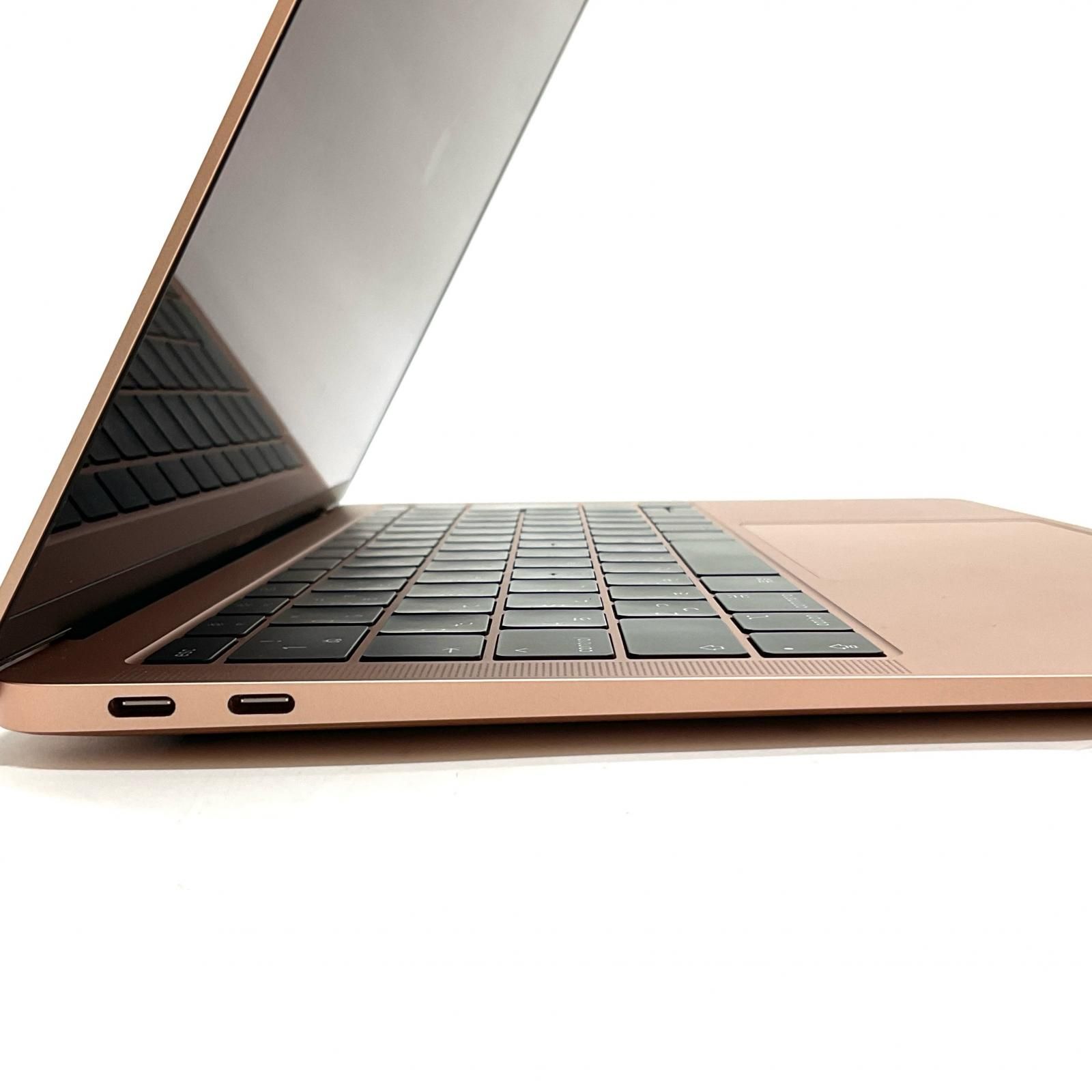 美品】MacBook Air 13.3
