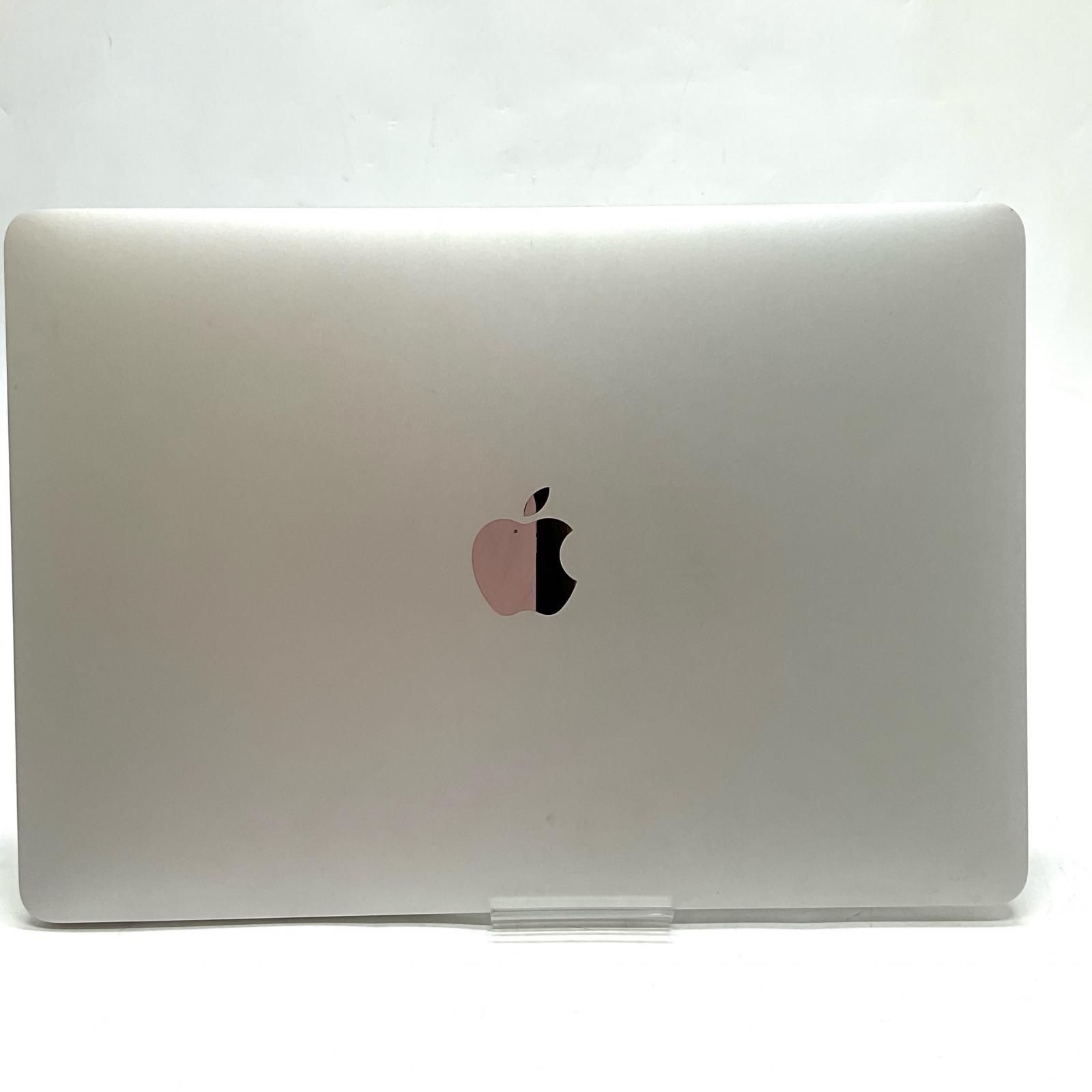 MacBook本体 P80)MacBook Pro 13 i5 8G 256G 2016 MacBookPro 13インチモデル[2016年/SSD 256GB/メモリ 8GB/2.0GHz