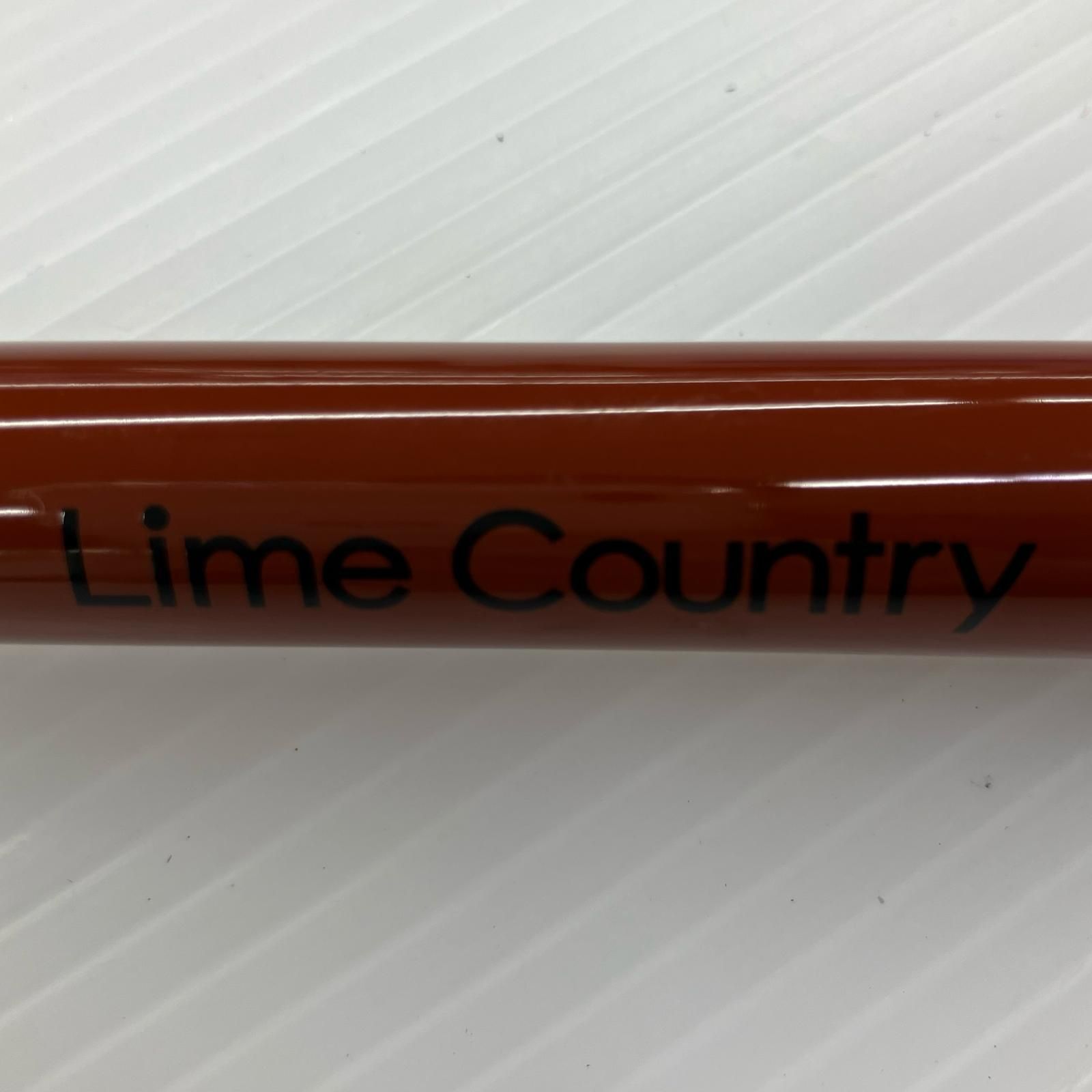 Lime Country