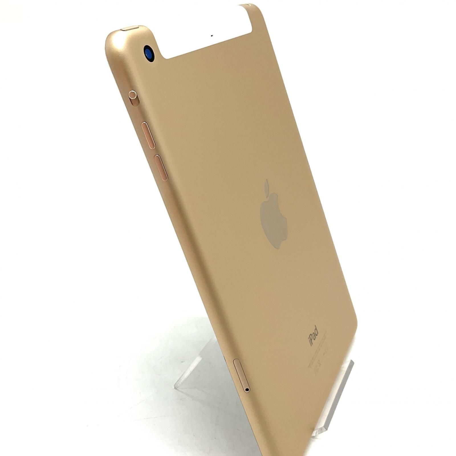 全額返金保証】【最速発送】Apple iPad mini 7.9インチ 第3世代 16GB