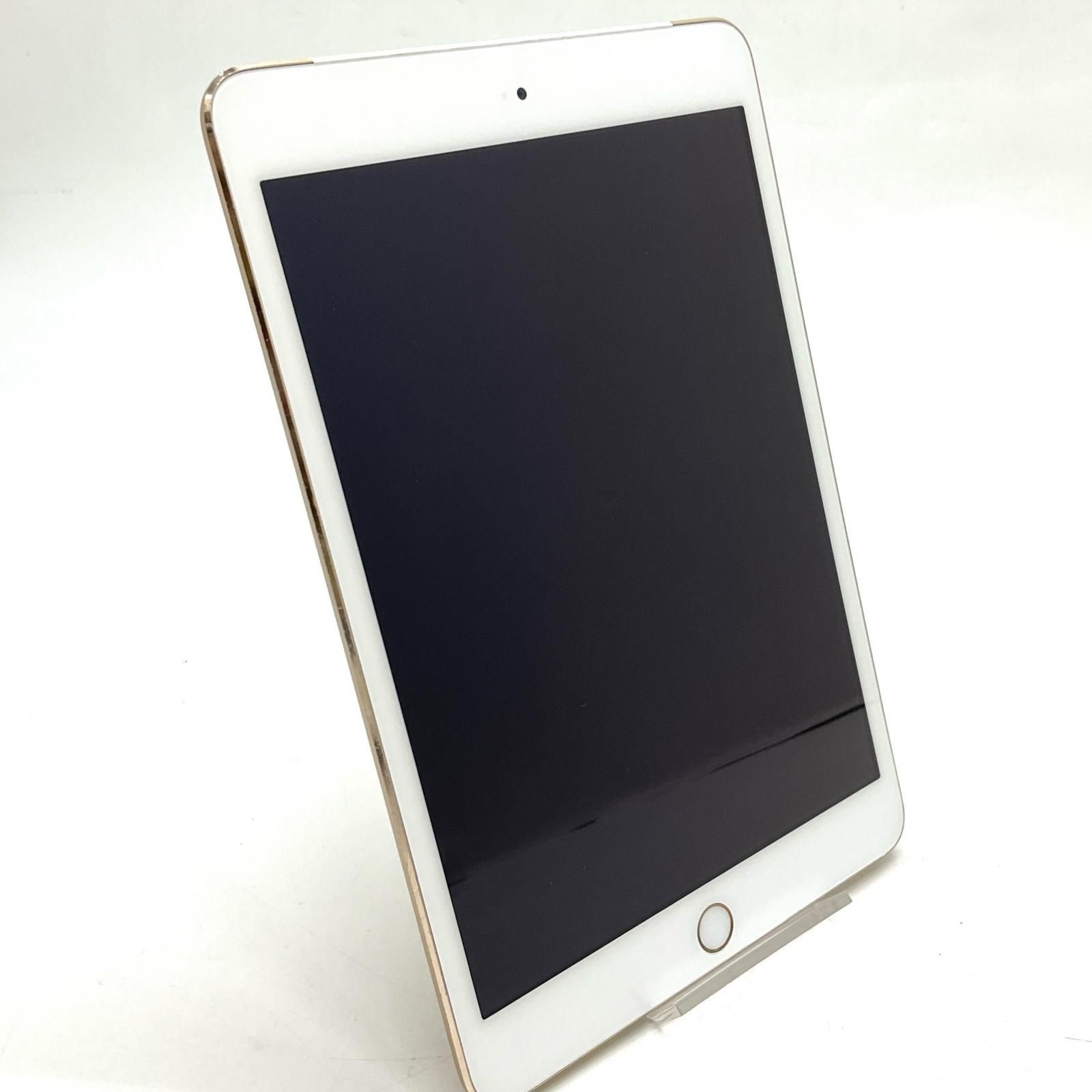 全額返金保証】【最速発送】Apple iPad mini 7.9インチ 第3世代 16GB