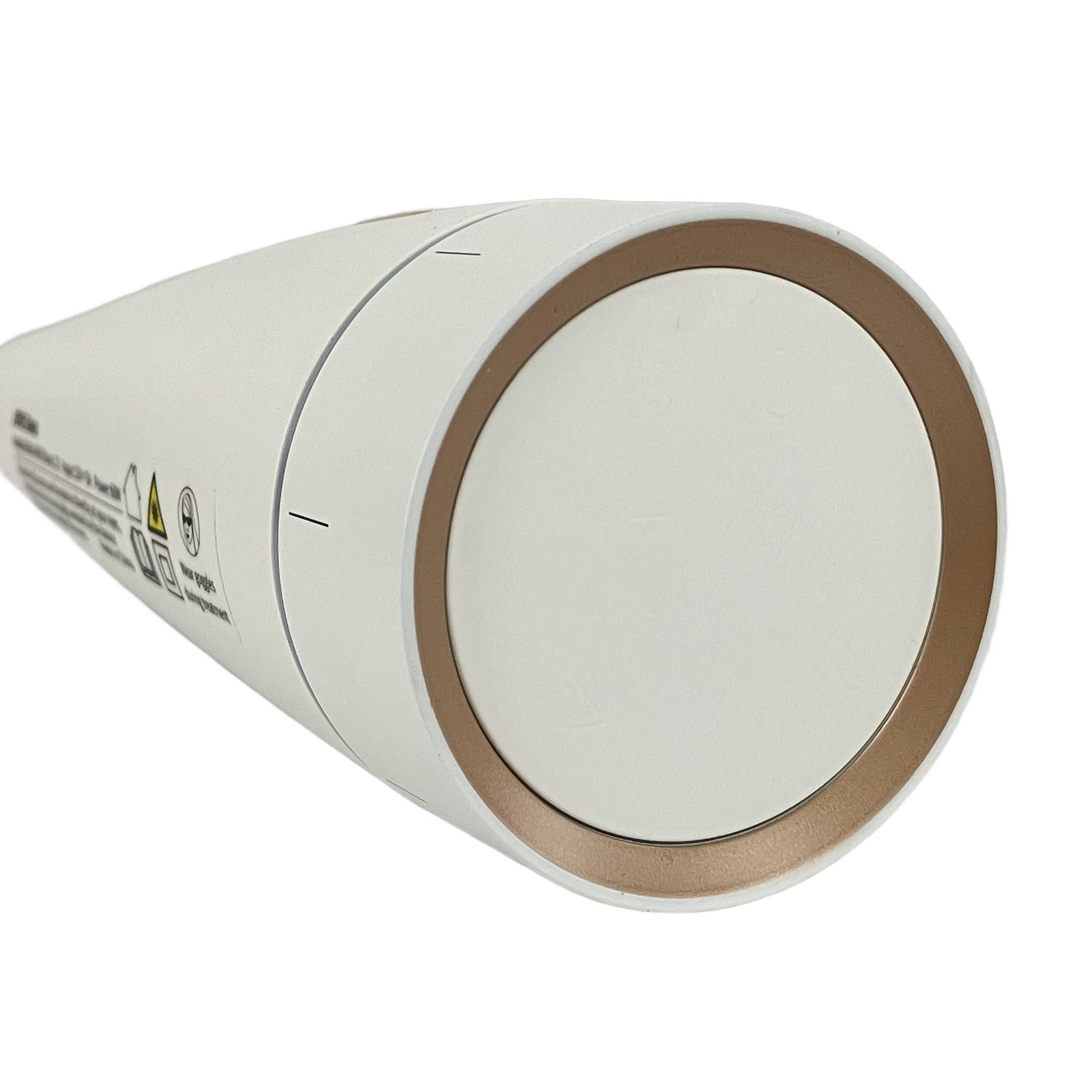 JOVS DORA A366 A367 Dora1.2 フラッシュ式 脱毛器 美容機器 中古