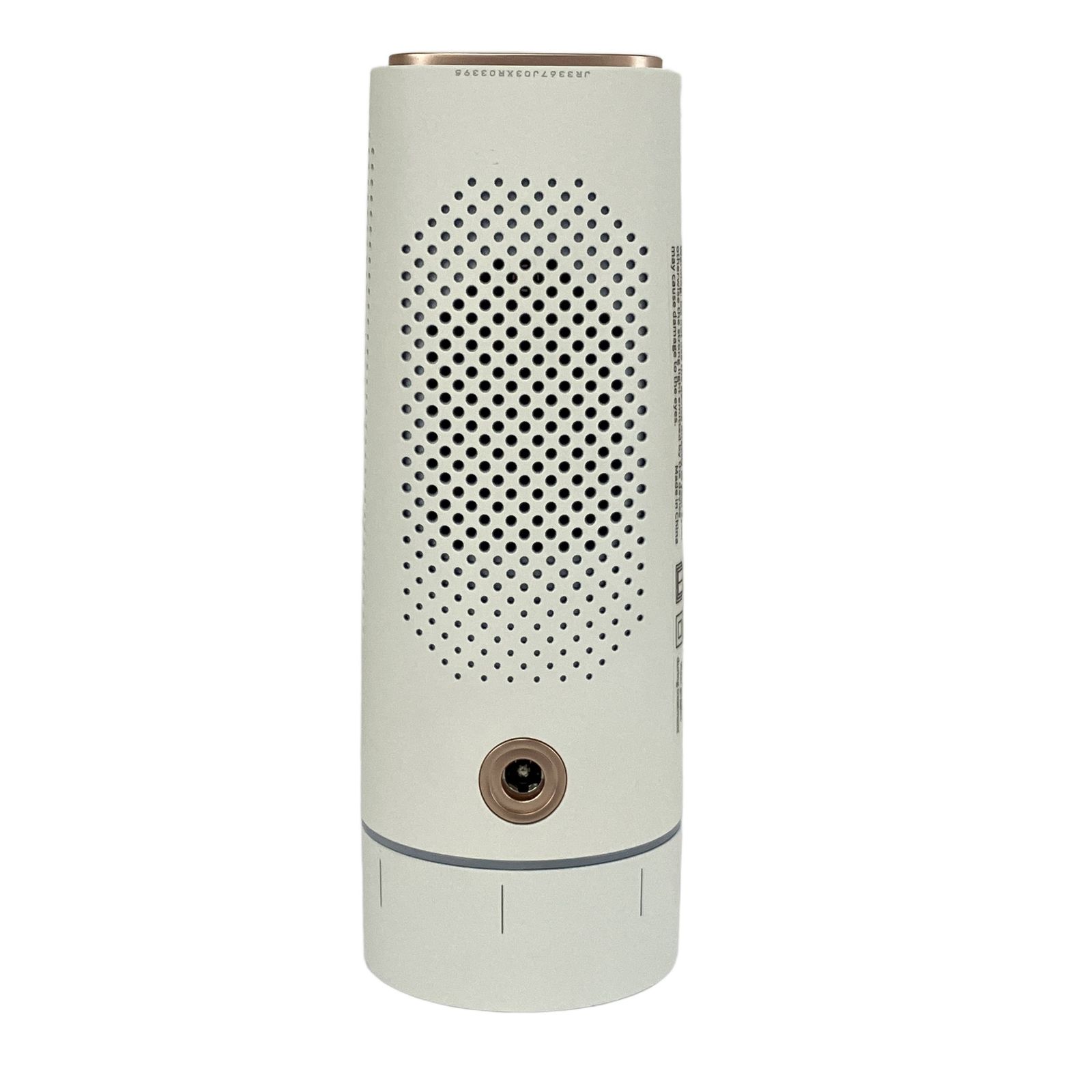 JOVS Dora 脱毛器 A366 A367 楽天市場】【クーポンで最大10,000円OFF 57,800円 ⇒ 47,800円＋