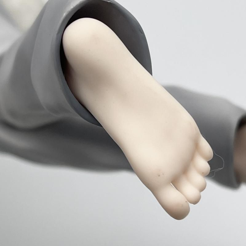 中古】開封 1/7 葛葉 壽屋 コトブキヤ にじさんじ[17] - メルカリ
