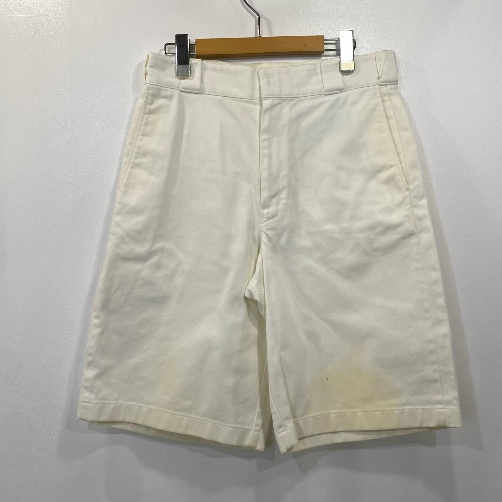 姫路東店】 中古 PRADA | プラダ ショートパンツ バミューダショーツ 