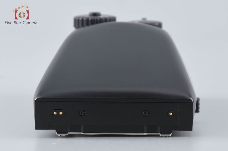 中古】Mamiya マミヤ AEプリズムファインダー 645用 - メルカリ