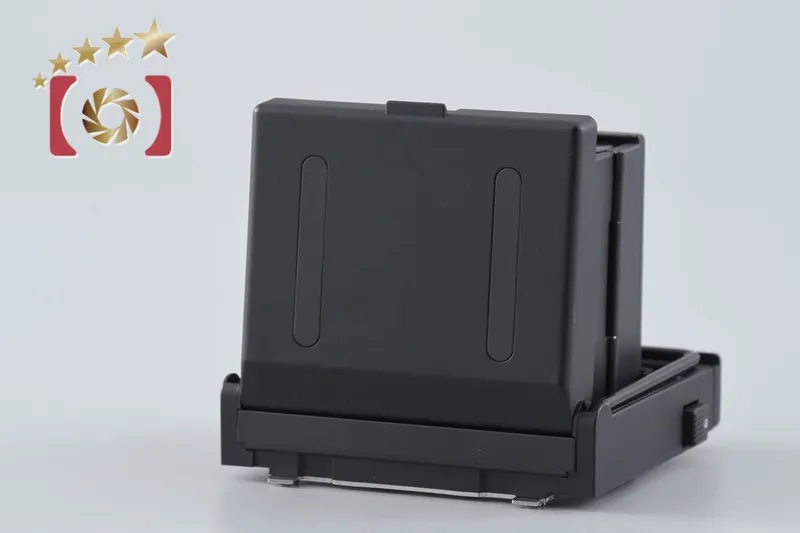 2026年最新】mamiya 645 ウエストレベルファインダーの人気アイテム