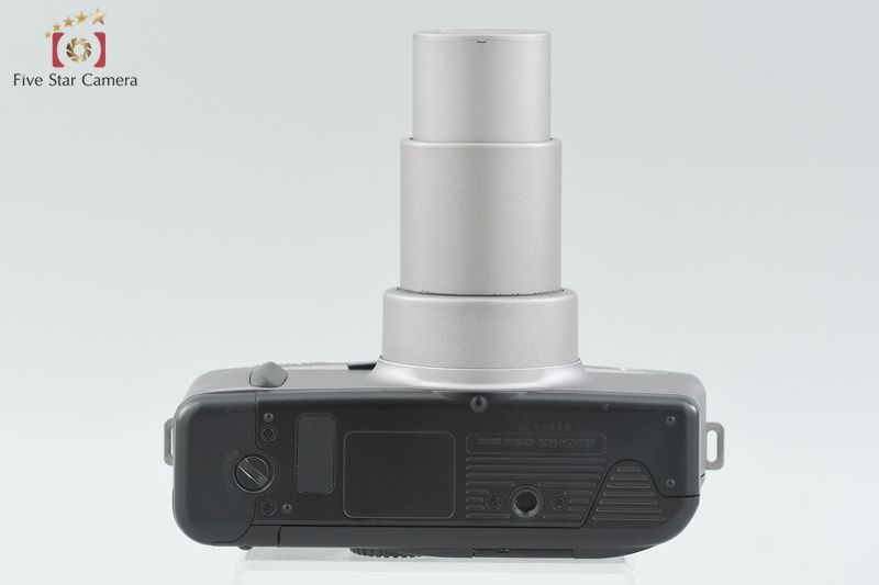 Canon キヤノン Autoboy PANORAMA S II コンパクトフィルムカメラ 商品