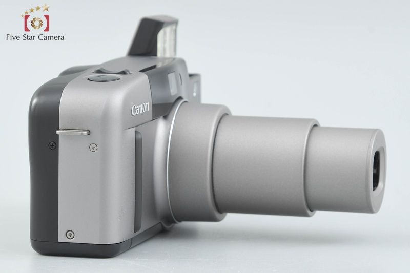 Canon キヤノン Autoboy PANORAMA S II コンパクトフィルムカメラ 商品