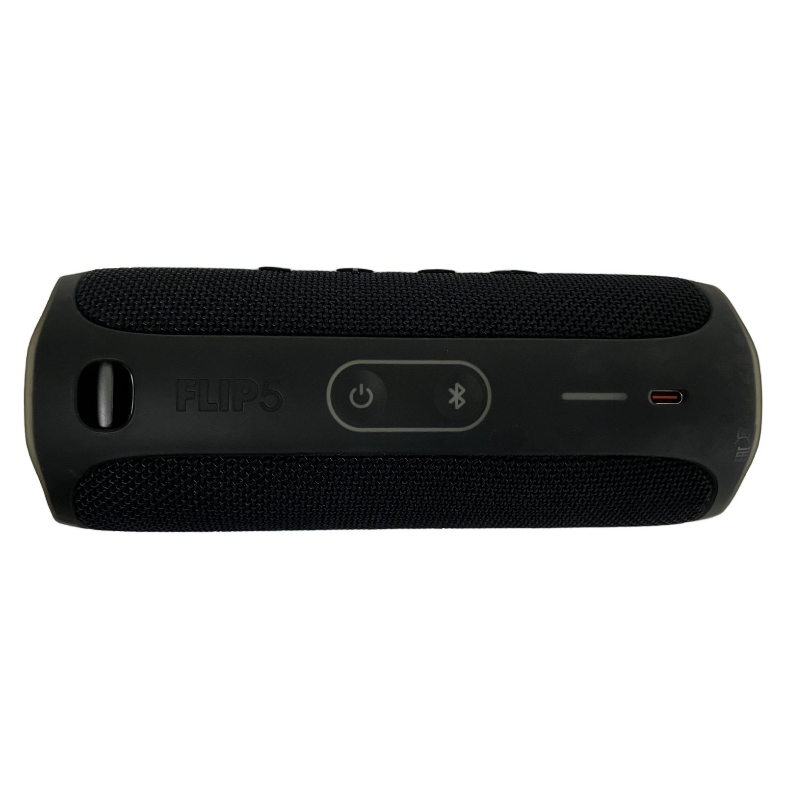 JBL Flip5 ポータブル スピーカー ワイヤレス Bluetooth 防水 音響機材
