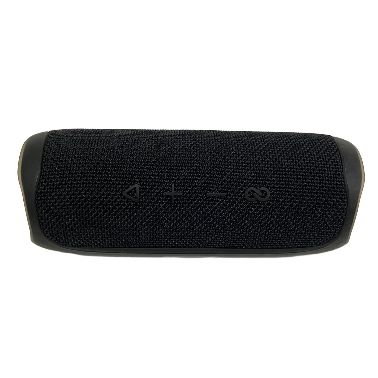 JBL Flip5 ポータブル スピーカー ワイヤレス Bluetooth 防水 音響機材