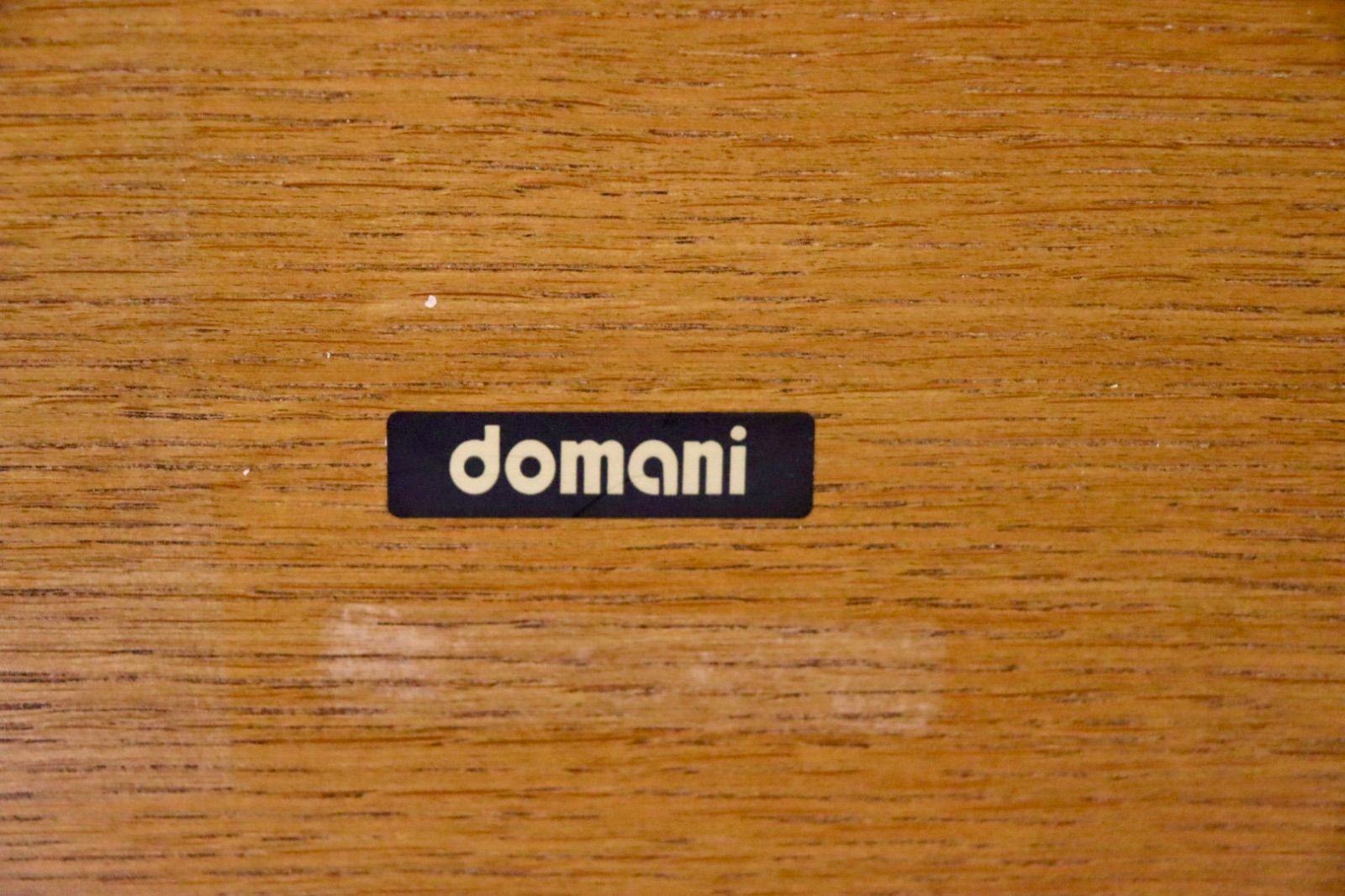 GMHN277○domani / ドマーニ モーガントン ダイニングテーブル 食卓