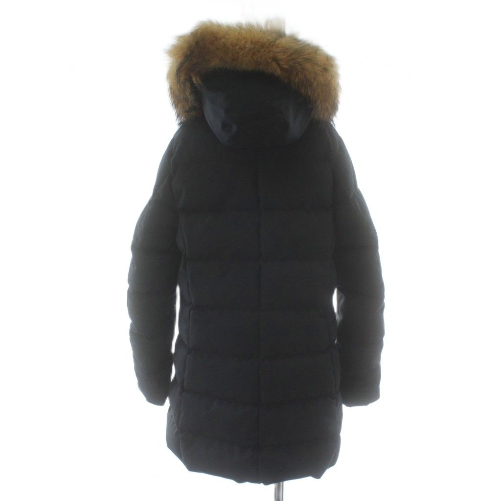 ピレネックス Pyrenex グルノーブル GRENOBLE ダウンコート アウター