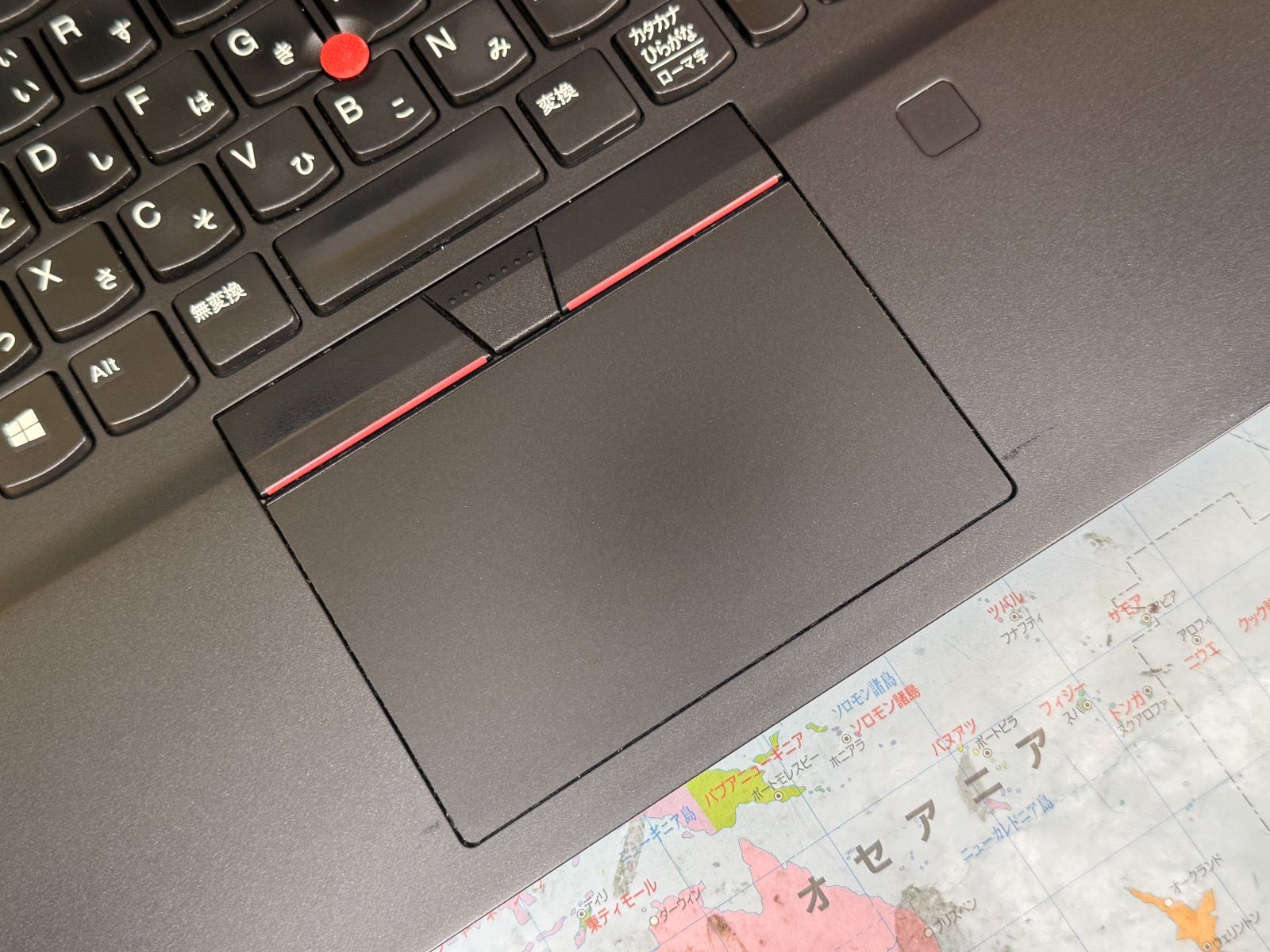 美品 16GB レノボ T14s 14型 Office2024 ノートPC - メルカリ