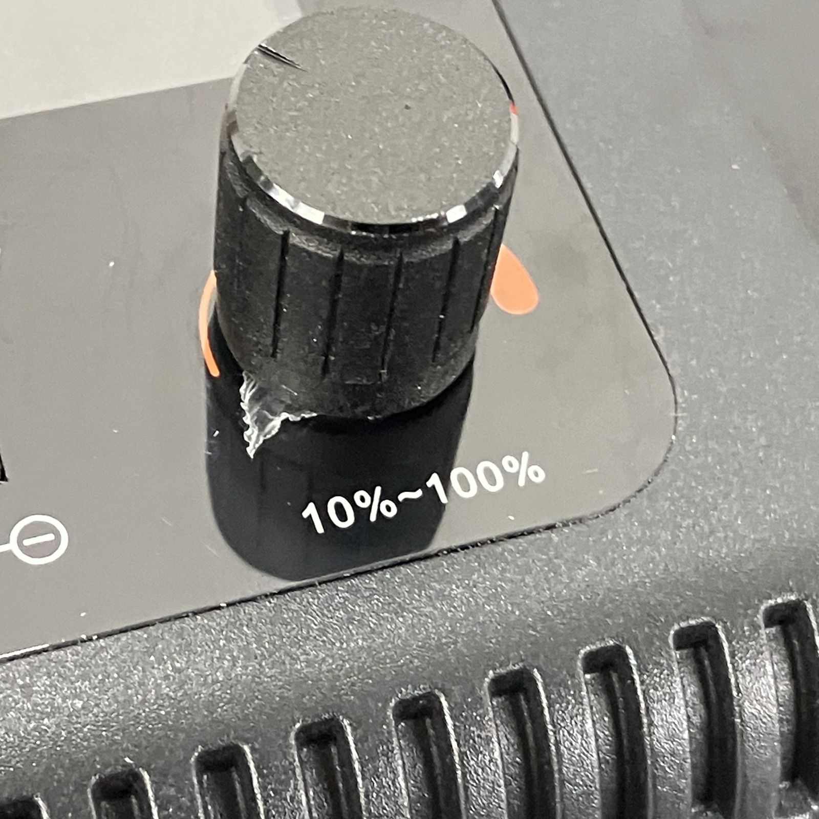 FotodioX C-300RS 撮影用 LEDライト カメラ周辺機器 中古 Y10708643