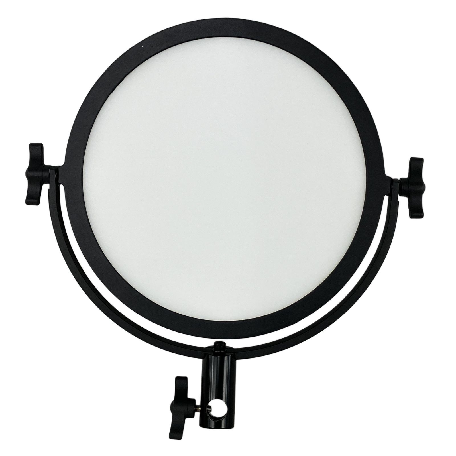 LEDライト fotodiox ZERO【C-300RS】 LEDライト fotodiox ZERO【C-300RS】 アガイオンラインショップ