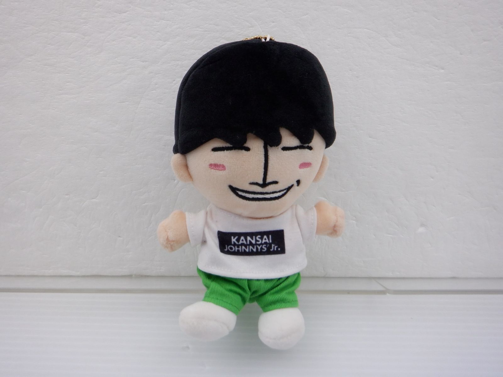 Aぇ! group 佐野晶哉 関西ジャニーズJr. あけおめコンサート2021～関