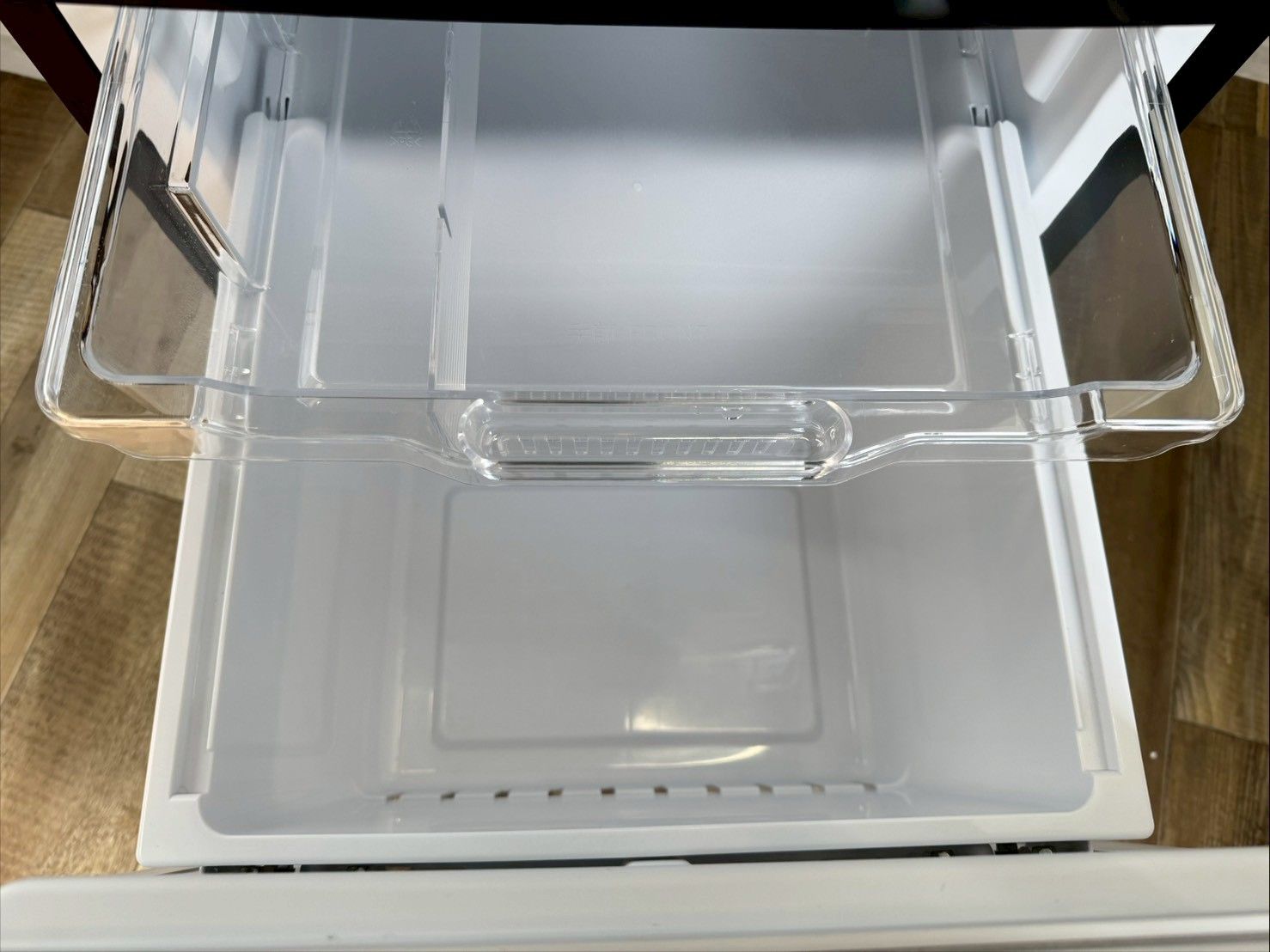 大阪送料無料☆3か月保障付き☆冷蔵庫☆ハイセンス☆2ドア☆2020年☆HR