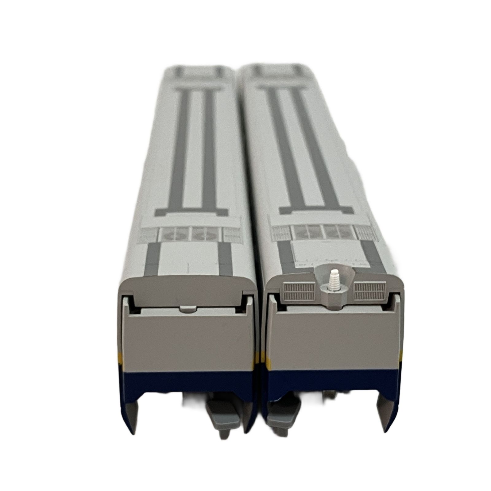 TOMIX 92767 東北・上越新幹線(Max)増結B 2両セット E4系 Nゲージ 鉄道