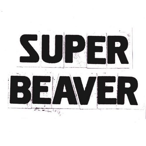 SUPER BEAVER CD まとめ売り(バラ売り可能) SUPER BEAVER CD まとめ売り(バラ売り可能) SUPER BEAVER CD まとめ