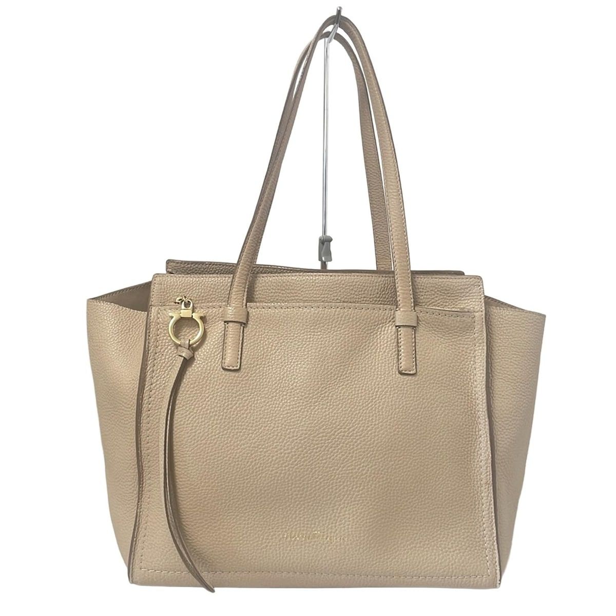 FERRAGAMO/SalvatoreFerragamo(サルバトーレフェラガモ FERRAGAMO/SalvatoreFerragamo(サルバトーレフェラガモ