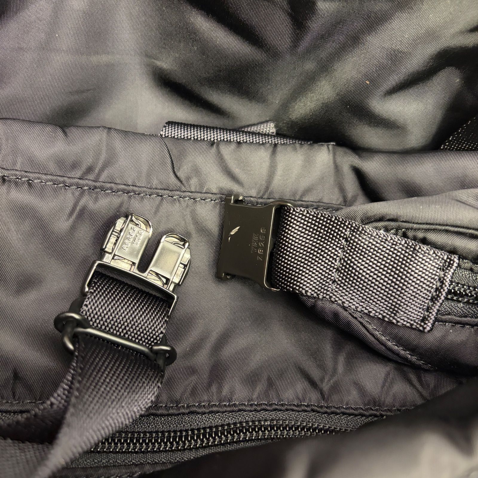 リュック ボンサック トート 3WAY - マルニ バッグ3型が新登場 MARNI 